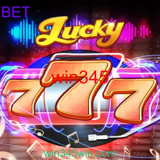 Lucky777
