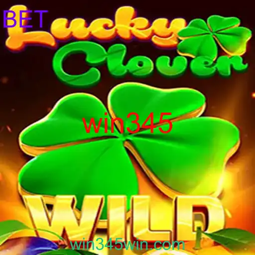LuckyClover