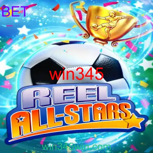 ReelAllStars