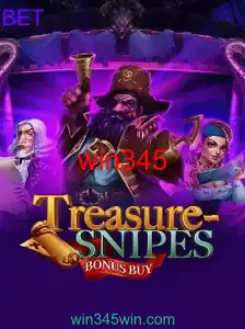 TreasuresnipesBonusBuy